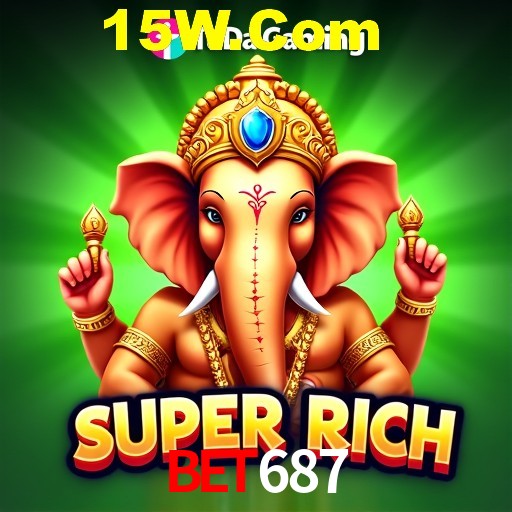 Descubra a Magia dos Jogos de Arcade no Bet687