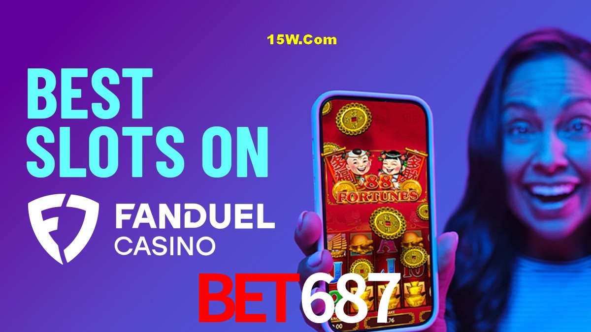 Live Casino Bet687
