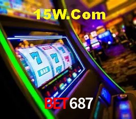 Responsive Design Bet687