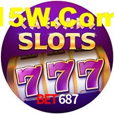 Bet687 Login